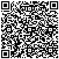QR Code for bitcoin:bitcoin:bitcoin:bitcoin:bitcoin:bitcoin:bitcoin:bitcoin:bitcoin:bitcoin:bitcoin:bitcoin:bitcoin:litecoin:Lf9AVEP4mnCBQS1ZMs2AaX6VMpYCJS6rb4