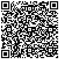 QR Code for bitcoin:bitcoin:bitcoin:bitcoin:bitcoin:bitcoin:bitcoin:bitcoin:bitcoin:bitcoin:bitcoin:bitcoin:bitcoin:litecoin:Lf9QHYNov8d3MPkQEb33QppFcLXysP815h