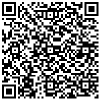 QR Code for bitcoin:bitcoin:bitcoin:bitcoin:bitcoin:bitcoin:bitcoin:bitcoin:bitcoin:bitcoin:bitcoin:bitcoin:bitcoin:litecoin:Lf9X3Yrh6sJ3PyZYaYwnfPJu1AHyfxCm2M