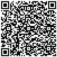 QR Code for bitcoin:bitcoin:bitcoin:bitcoin:bitcoin:bitcoin:bitcoin:bitcoin:bitcoin:bitcoin:bitcoin:bitcoin:bitcoin:litecoin:Lf9bfvZLJrZYPMfa1Lq5jL3KHTZXkXVrL2