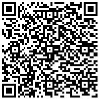 QR Code for bitcoin:bitcoin:bitcoin:bitcoin:bitcoin:bitcoin:bitcoin:bitcoin:bitcoin:bitcoin:bitcoin:bitcoin:bitcoin:litecoin:Lf9devK8Ax7fs3zPUDhuK7aepHeQFWqQu8