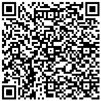 QR Code for bitcoin:bitcoin:bitcoin:bitcoin:bitcoin:bitcoin:bitcoin:bitcoin:bitcoin:bitcoin:bitcoin:bitcoin:bitcoin:litecoin:LfALdiN99AvdhqMY445yebbcZCbPymaFZ6