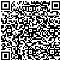 QR Code for bitcoin:bitcoin:bitcoin:bitcoin:bitcoin:bitcoin:bitcoin:bitcoin:bitcoin:bitcoin:bitcoin:bitcoin:bitcoin:litecoin:LfAhYKpbpi5oPWi1u4sUo7LTv5yeHz8cv4