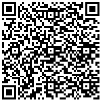 QR Code for bitcoin:bitcoin:bitcoin:bitcoin:bitcoin:bitcoin:bitcoin:bitcoin:bitcoin:bitcoin:bitcoin:bitcoin:bitcoin:litecoin:LfApRu1q4uQgWf38a48QoLDff9A54jhYCD
