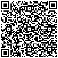 QR Code for bitcoin:bitcoin:bitcoin:bitcoin:bitcoin:bitcoin:bitcoin:bitcoin:bitcoin:bitcoin:bitcoin:bitcoin:bitcoin:litecoin:LfAtECXxLveZ2fd43tRjEY5QaH4FWqBwjm