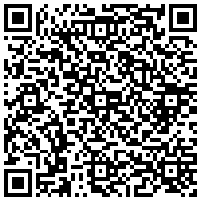 QR Code for bitcoin:bitcoin:bitcoin:bitcoin:bitcoin:bitcoin:bitcoin:bitcoin:bitcoin:bitcoin:bitcoin:bitcoin:bitcoin:litecoin:LfB4RBT7u5hKy9moT6PBYkwcGKd1rtbv3k