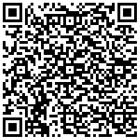 QR Code for bitcoin:bitcoin:bitcoin:bitcoin:bitcoin:bitcoin:bitcoin:bitcoin:bitcoin:bitcoin:bitcoin:bitcoin:bitcoin:litecoin:LfBPvbNgapQJCkgLm2jDDi38DdkjsKXomu