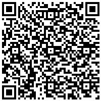 QR Code for bitcoin:bitcoin:bitcoin:bitcoin:bitcoin:bitcoin:bitcoin:bitcoin:bitcoin:bitcoin:bitcoin:bitcoin:bitcoin:litecoin:LfBVUTV3QzToGYPDxwQHU6Zf2vxL9QLc2h