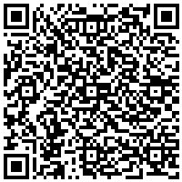 QR Code for bitcoin:bitcoin:bitcoin:bitcoin:bitcoin:bitcoin:bitcoin:bitcoin:bitcoin:bitcoin:bitcoin:bitcoin:bitcoin:litecoin:LfBYm1LyGU51GkcTCbbW52AeMGo8LGfPgm