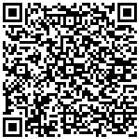 QR Code for bitcoin:bitcoin:bitcoin:bitcoin:bitcoin:bitcoin:bitcoin:bitcoin:bitcoin:bitcoin:bitcoin:bitcoin:bitcoin:litecoin:LfC6pz3cg4Jstq1Mh95o7LUd1vtWPGKBS5