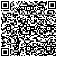 QR Code for bitcoin:bitcoin:bitcoin:bitcoin:bitcoin:bitcoin:bitcoin:bitcoin:bitcoin:bitcoin:bitcoin:bitcoin:bitcoin:litecoin:LfCBN3LZJrUSZNNcerySmeGKYdGTQatZou