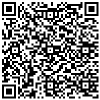 QR Code for bitcoin:bitcoin:bitcoin:bitcoin:bitcoin:bitcoin:bitcoin:bitcoin:bitcoin:bitcoin:bitcoin:bitcoin:bitcoin:litecoin:LfCGy3a2AgsUBPiV6hecJ9F9AsmDMTZa3m