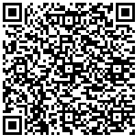 QR Code for bitcoin:bitcoin:bitcoin:bitcoin:bitcoin:bitcoin:bitcoin:bitcoin:bitcoin:bitcoin:bitcoin:bitcoin:bitcoin:litecoin:LfCSDS87conk6NbPmkJzmv2qBdUDrExSaB