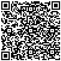 QR Code for bitcoin:bitcoin:bitcoin:bitcoin:bitcoin:bitcoin:bitcoin:bitcoin:bitcoin:bitcoin:bitcoin:bitcoin:bitcoin:litecoin:LfCSEnPLrtmCYqtFrNQwYGeQVVqE6YEXQT