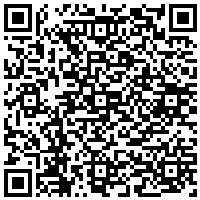 QR Code for bitcoin:bitcoin:bitcoin:bitcoin:bitcoin:bitcoin:bitcoin:bitcoin:bitcoin:bitcoin:bitcoin:bitcoin:bitcoin:litecoin:LfCbPR2DcfEb7CgECdckYdx6siPCiSmvAb