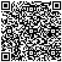 QR Code for bitcoin:bitcoin:bitcoin:bitcoin:bitcoin:bitcoin:bitcoin:bitcoin:bitcoin:bitcoin:bitcoin:bitcoin:bitcoin:litecoin:LfD3krkFaML55XusFgYdQJSitSAHfsxh6u