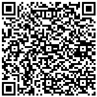 QR Code for bitcoin:bitcoin:bitcoin:bitcoin:bitcoin:bitcoin:bitcoin:bitcoin:bitcoin:bitcoin:bitcoin:bitcoin:bitcoin:litecoin:LfDkuHqgcKBncaE1GEEN6thyctbCodLoJ4