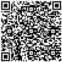 QR Code for bitcoin:bitcoin:bitcoin:bitcoin:bitcoin:bitcoin:bitcoin:bitcoin:bitcoin:bitcoin:bitcoin:bitcoin:bitcoin:litecoin:LfEVKUNZbWFWDAYRMk4MzDfPgnid7kY9ba