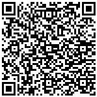 QR Code for bitcoin:bitcoin:bitcoin:bitcoin:bitcoin:bitcoin:bitcoin:bitcoin:bitcoin:bitcoin:bitcoin:bitcoin:bitcoin:litecoin:LfEVo7NoU6WZ74MR57RnaCPobKC8HxA4Qm