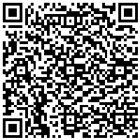 QR Code for bitcoin:bitcoin:bitcoin:bitcoin:bitcoin:bitcoin:bitcoin:bitcoin:bitcoin:bitcoin:bitcoin:bitcoin:bitcoin:litecoin:LfEhCGAjs3aHREdXpPdnHtnx9eYbhMkS2M
