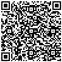 QR Code for bitcoin:bitcoin:bitcoin:bitcoin:bitcoin:bitcoin:bitcoin:bitcoin:bitcoin:bitcoin:bitcoin:bitcoin:bitcoin:litecoin:LfEo9vSnKoCEAzRhmSoGMCbeYcP6dm7byi