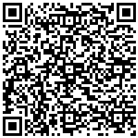 QR Code for bitcoin:bitcoin:bitcoin:bitcoin:bitcoin:bitcoin:bitcoin:bitcoin:bitcoin:bitcoin:bitcoin:bitcoin:bitcoin:litecoin:LfF4wURzejVQBBntCDFEMQcf4juuYRcWTx