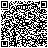 QR Code for bitcoin:bitcoin:bitcoin:bitcoin:bitcoin:bitcoin:bitcoin:bitcoin:bitcoin:bitcoin:bitcoin:bitcoin:bitcoin:litecoin:LfFBGWJDtgW2mQLgR4wRh3AMcLL5MmD6Je