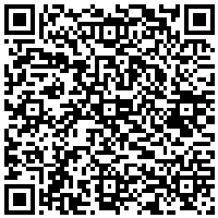 QR Code for bitcoin:bitcoin:bitcoin:bitcoin:bitcoin:bitcoin:bitcoin:bitcoin:bitcoin:bitcoin:bitcoin:bitcoin:bitcoin:litecoin:LfFSgAjuaKM1HRzAPd3kk4keyjt9JS39HK