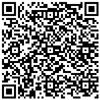 QR Code for bitcoin:bitcoin:bitcoin:bitcoin:bitcoin:bitcoin:bitcoin:bitcoin:bitcoin:bitcoin:bitcoin:bitcoin:bitcoin:litecoin:LfFbLU5mAmhaVc8W6dDUDHkC1pjn8fLf4o