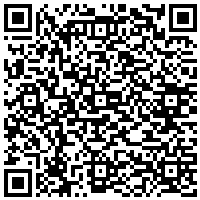 QR Code for bitcoin:bitcoin:bitcoin:bitcoin:bitcoin:bitcoin:bitcoin:bitcoin:bitcoin:bitcoin:bitcoin:bitcoin:bitcoin:litecoin:LfFfFm2uScQdyt4jAF1Vdk8PALrgpGGMfa