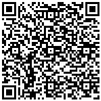 QR Code for bitcoin:bitcoin:bitcoin:bitcoin:bitcoin:bitcoin:bitcoin:bitcoin:bitcoin:bitcoin:bitcoin:bitcoin:bitcoin:litecoin:LfGLMtsjsPfMSQFwqFCyPmtRJNaro8fnhP