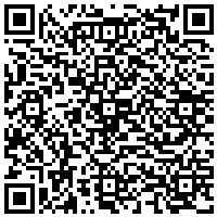 QR Code for bitcoin:bitcoin:bitcoin:bitcoin:bitcoin:bitcoin:bitcoin:bitcoin:bitcoin:bitcoin:bitcoin:bitcoin:bitcoin:litecoin:LfGbUkddZk3do8qqdM2ES2DaJXrn7KywTb