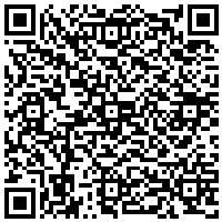 QR Code for bitcoin:bitcoin:bitcoin:bitcoin:bitcoin:bitcoin:bitcoin:bitcoin:bitcoin:bitcoin:bitcoin:bitcoin:bitcoin:litecoin:LfGuM2WBQSjthNe9BWrY6Rd8fVcL29dXyM