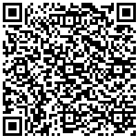 QR Code for bitcoin:bitcoin:bitcoin:bitcoin:bitcoin:bitcoin:bitcoin:bitcoin:bitcoin:bitcoin:bitcoin:bitcoin:bitcoin:litecoin:LfHAxWGKMZeKXrhirKd1euoP9LZcAzCFRE