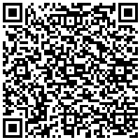 QR Code for bitcoin:bitcoin:bitcoin:bitcoin:bitcoin:bitcoin:bitcoin:bitcoin:bitcoin:bitcoin:bitcoin:bitcoin:bitcoin:litecoin:LfHbRu27GiksjbqMWoTSWLAcWPFSzuEXSy