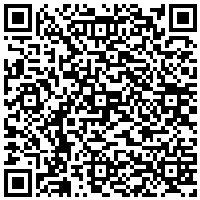 QR Code for bitcoin:bitcoin:bitcoin:bitcoin:bitcoin:bitcoin:bitcoin:bitcoin:bitcoin:bitcoin:bitcoin:bitcoin:bitcoin:litecoin:LfHjYFpymHpBSSMSJ6gXmoF6xdwAoat8od