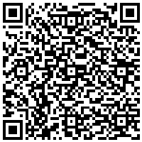 QR Code for bitcoin:bitcoin:bitcoin:bitcoin:bitcoin:bitcoin:bitcoin:bitcoin:bitcoin:bitcoin:bitcoin:bitcoin:bitcoin:litecoin:LfHmu5zKKd4cA6o7hRWgt63kpmD9f8j4ef