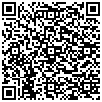 QR Code for bitcoin:bitcoin:bitcoin:bitcoin:bitcoin:bitcoin:bitcoin:bitcoin:bitcoin:bitcoin:bitcoin:bitcoin:bitcoin:litecoin:LfHo9CF8TkUwtUTMLXMnmL1gVCN1rdhQVX