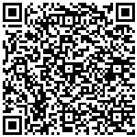 QR Code for bitcoin:bitcoin:bitcoin:bitcoin:bitcoin:bitcoin:bitcoin:bitcoin:bitcoin:bitcoin:bitcoin:bitcoin:bitcoin:litecoin:LfJBu2kN9aJRuY34j3r7SQLZwr3SCj1F6Z