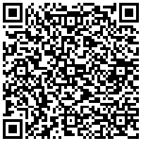 QR Code for bitcoin:bitcoin:bitcoin:bitcoin:bitcoin:bitcoin:bitcoin:bitcoin:bitcoin:bitcoin:bitcoin:bitcoin:bitcoin:litecoin:LfJKebRGSFC3VnrbBanfcFsfuSouL1PJuh