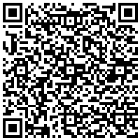 QR Code for bitcoin:bitcoin:bitcoin:bitcoin:bitcoin:bitcoin:bitcoin:bitcoin:bitcoin:bitcoin:bitcoin:bitcoin:bitcoin:litecoin:LfJt4fVzHSHuL4oGr3RBxLSMBca4EAppkM