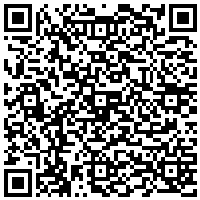 QR Code for bitcoin:bitcoin:bitcoin:bitcoin:bitcoin:bitcoin:bitcoin:bitcoin:bitcoin:bitcoin:bitcoin:bitcoin:bitcoin:litecoin:LfK7xeAkVR6VWdHomWRuvUMPtYhBeA2vRo