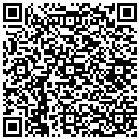 QR Code for bitcoin:bitcoin:bitcoin:bitcoin:bitcoin:bitcoin:bitcoin:bitcoin:bitcoin:bitcoin:bitcoin:bitcoin:bitcoin:litecoin:LfK9NGeqKGLbJsSwkxv8jG5qbWDfLMZ8Hm