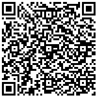 QR Code for bitcoin:bitcoin:bitcoin:bitcoin:bitcoin:bitcoin:bitcoin:bitcoin:bitcoin:bitcoin:bitcoin:bitcoin:bitcoin:litecoin:LfKepUtbZAtPceg8V2mcek2nA3tFrE3FWv