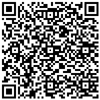 QR Code for bitcoin:bitcoin:bitcoin:bitcoin:bitcoin:bitcoin:bitcoin:bitcoin:bitcoin:bitcoin:bitcoin:bitcoin:bitcoin:litecoin:LfKkY6Awkcckt9hkkpFaAcvAedYUfWcvGc