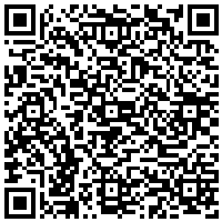 QR Code for bitcoin:bitcoin:bitcoin:bitcoin:bitcoin:bitcoin:bitcoin:bitcoin:bitcoin:bitcoin:bitcoin:bitcoin:bitcoin:litecoin:LfKykqzo14a6S2EzkohXBdzonnnFAtKeAS