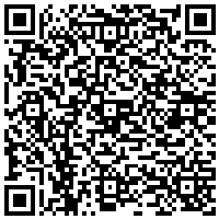 QR Code for bitcoin:bitcoin:bitcoin:bitcoin:bitcoin:bitcoin:bitcoin:bitcoin:bitcoin:bitcoin:bitcoin:bitcoin:bitcoin:litecoin:LfLSB9bK4KALwcNUB7duAzG3FhPaja9JUX
