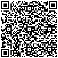 QR Code for bitcoin:bitcoin:bitcoin:bitcoin:bitcoin:bitcoin:bitcoin:bitcoin:bitcoin:bitcoin:bitcoin:bitcoin:bitcoin:litecoin:LfLWdB18oHMkyDfiKD4fpAFHuMihB7764D