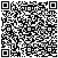 QR Code for bitcoin:bitcoin:bitcoin:bitcoin:bitcoin:bitcoin:bitcoin:bitcoin:bitcoin:bitcoin:bitcoin:bitcoin:bitcoin:litecoin:LfM19iZB9o7pVGDqnncds1PLx6Z8szY9He