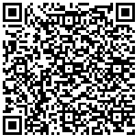 QR Code for bitcoin:bitcoin:bitcoin:bitcoin:bitcoin:bitcoin:bitcoin:bitcoin:bitcoin:bitcoin:bitcoin:bitcoin:bitcoin:litecoin:LfM3mtbSPYnykXBwFptrVuakJSMBSRXkAc